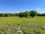 921 100th Road - Photo 10