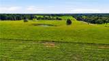  Perrin Road - Photo 12