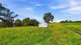  Perrin Road - Photo 13