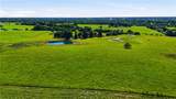  Perrin Road - Photo 8