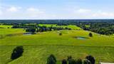  Perrin Road - Photo 9