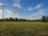 0000 9th Street - Photo 1