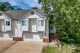3410 Augusta Drive - Photo 1
