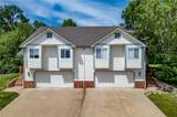 3410 Augusta Drive - Photo 2