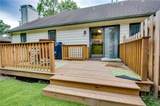 3410 Augusta Drive - Photo 3