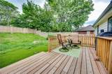 3410 Augusta Drive - Photo 4