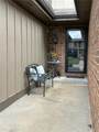 4205 Country Lane - Photo 2
