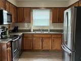 4205 Country Lane - Photo 11