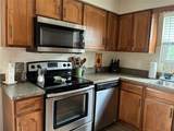 4205 Country Lane - Photo 12