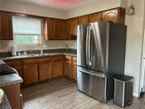 4205 Country Lane - Photo 13