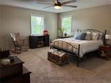 4205 Country Lane - Photo 14
