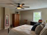 4205 Country Lane - Photo 15