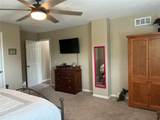 4205 Country Lane - Photo 16