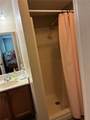 4205 Country Lane - Photo 17
