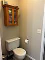 4205 Country Lane - Photo 18