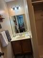 4205 Country Lane - Photo 19