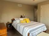 4205 Country Lane - Photo 20