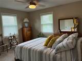4205 Country Lane - Photo 21
