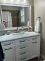 4205 Country Lane - Photo 22