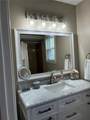 4205 Country Lane - Photo 23