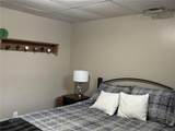 4205 Country Lane - Photo 24