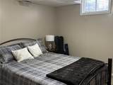 4205 Country Lane - Photo 25