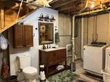 4205 Country Lane - Photo 27