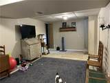 4205 Country Lane - Photo 28