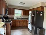 4205 Country Lane - Photo 10