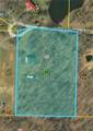 10065 1399 Private Road - Photo 1