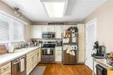 6210 82nd Terrace - Photo 11