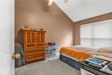 6210 82nd Terrace - Photo 12