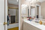6210 82nd Terrace - Photo 13