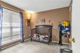 6210 82nd Terrace - Photo 14