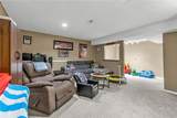 6210 82nd Terrace - Photo 15