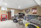 6210 82nd Terrace - Photo 16