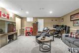 6210 82nd Terrace - Photo 17