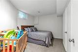 6210 82nd Terrace - Photo 18