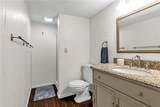 6210 82nd Terrace - Photo 19