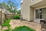 6210 82nd Terrace - Photo 20