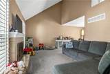 6210 82nd Terrace - Photo 4