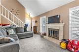 6210 82nd Terrace - Photo 5