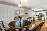 6210 82nd Terrace - Photo 7
