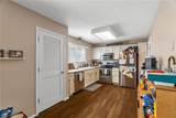6210 82nd Terrace - Photo 8