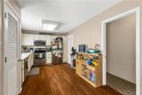 6210 82nd Terrace - Photo 9