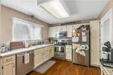 6210 82nd Terrace - Photo 10