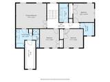 9027 Manning Avenue - Photo 42