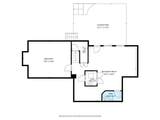 9027 Manning Avenue - Photo 43