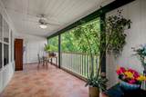 2305 68th Street - Photo 1