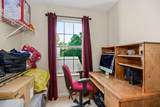 2305 68th Street - Photo 11